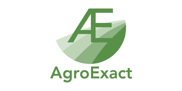 AgroExact