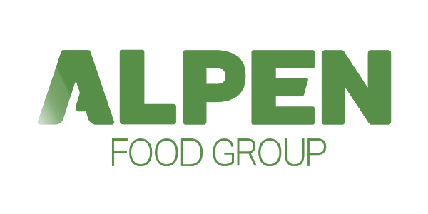 Alpen Food Group