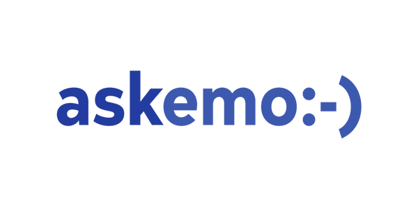 Askemo