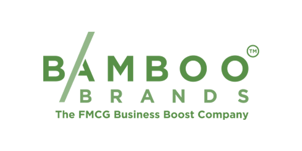 Bamboo Brands