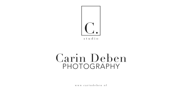Carin Deben Photography