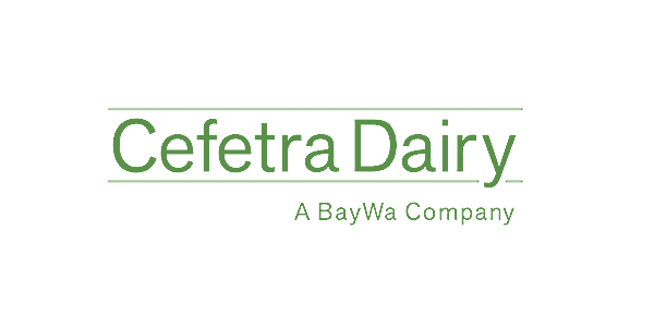 Cefetra Dairy