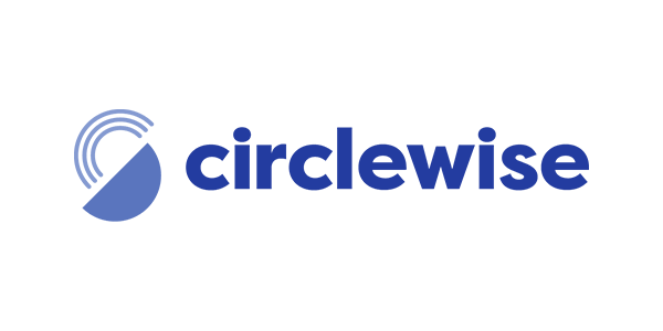 Circlewise