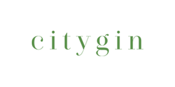 CityGin