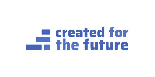 created for the future