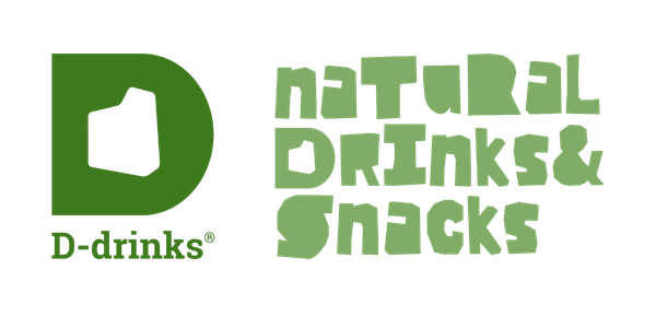 D-drinks