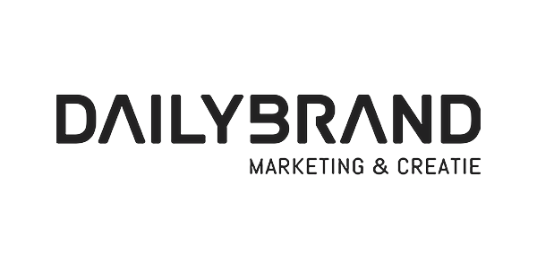 DailyBrand