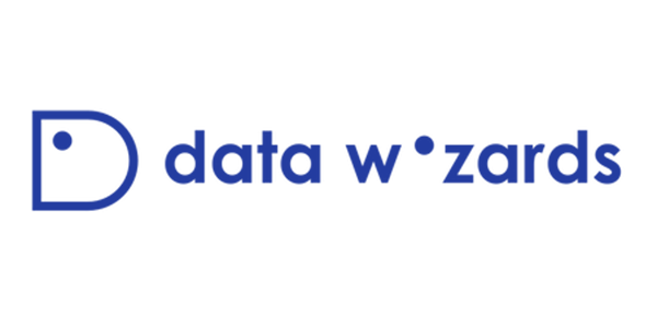 Data Wizards