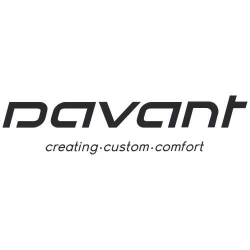 Davant