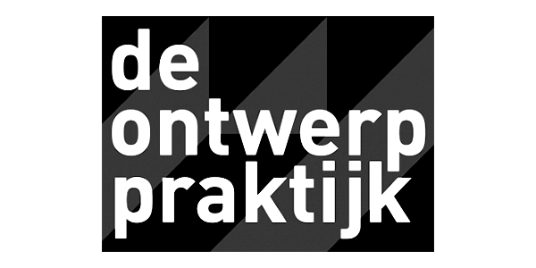 De Ontwerppraktijk