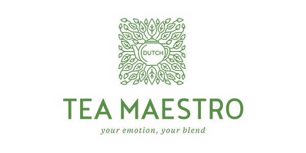 Dutch Tea Maestro