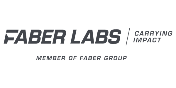 Faber Labs B.V.