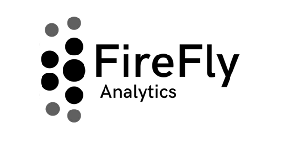 FireFly Analytics