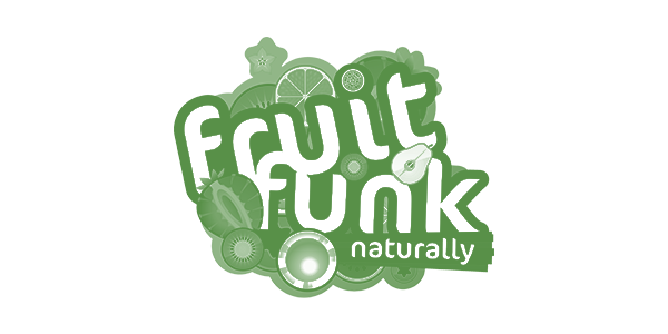FruitFunk