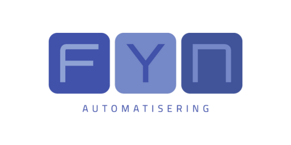 FYN Automatisering