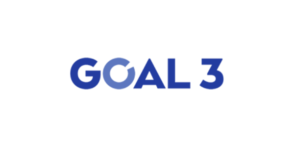 Goal3