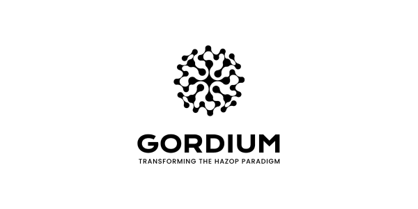 Gordium B.V.