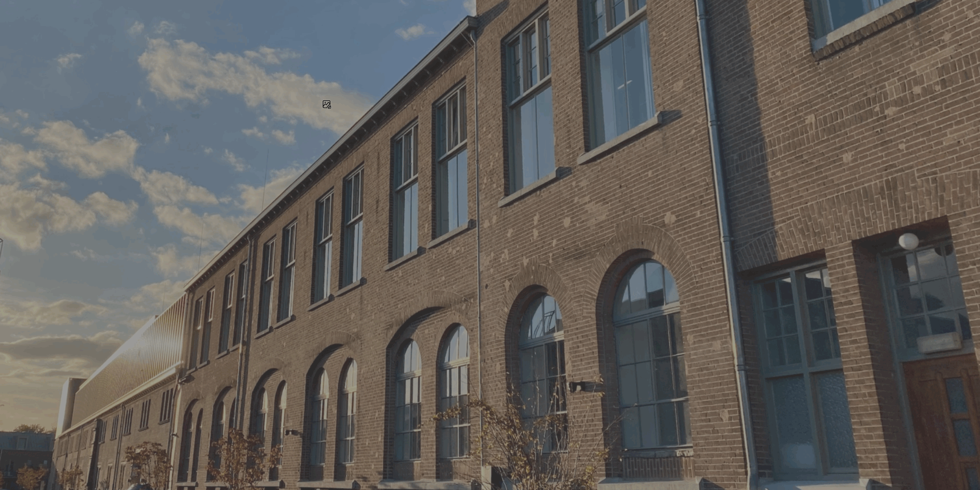Grasso Insights: Outside edition