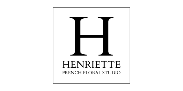Henriette Floral