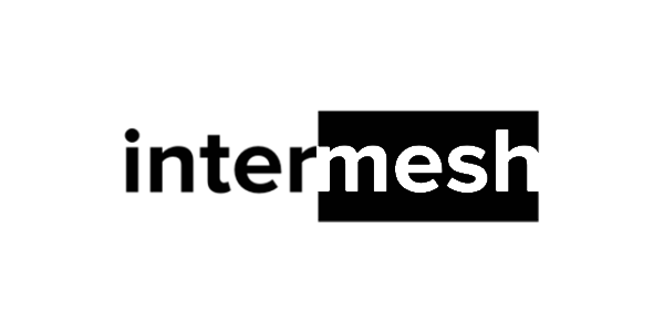 Intermesh