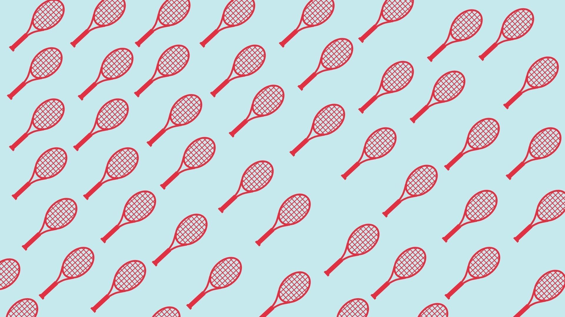 Jamfabriek community padeltoernooi 