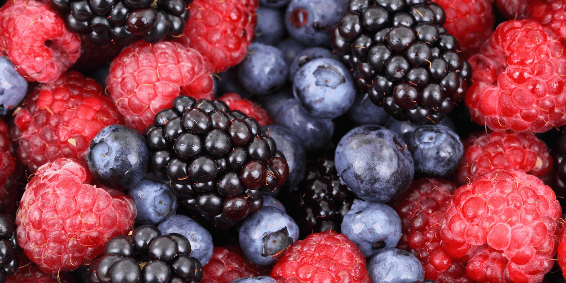 Jamfabriek Open Community Coffee | september