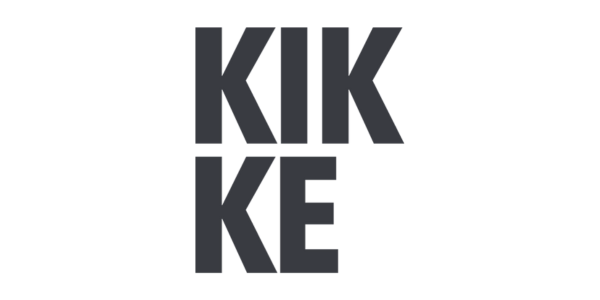 Kikke Creative Design