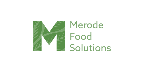 Merode Food Solutions