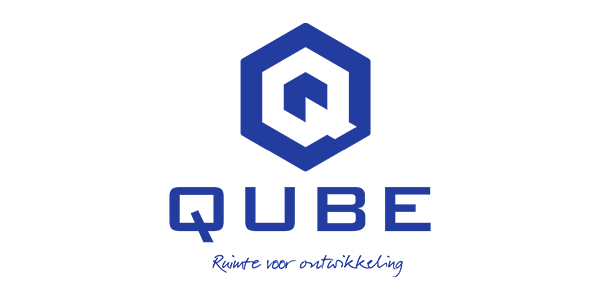 QUBE