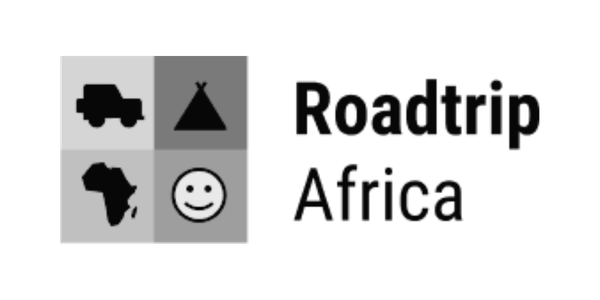 Roadtrip Africa B.V.