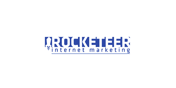 Rocketeer Internet Marketing