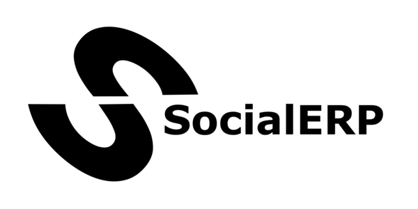 SocialERP