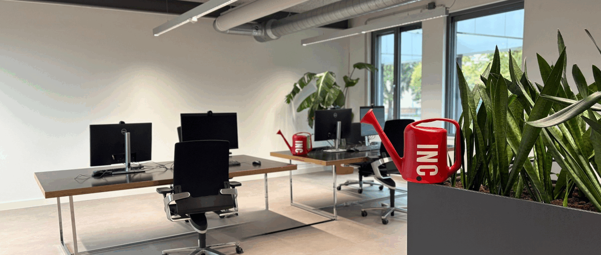 Startende ondernemer in food?