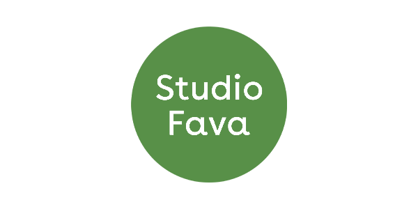 Studio Fava
