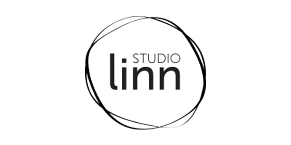 studio linn