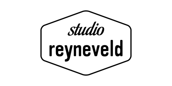 Studio Reyneveld