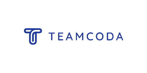 TeamCoda