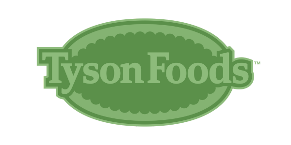 Tyson Foods