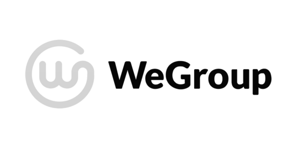 WeGroup