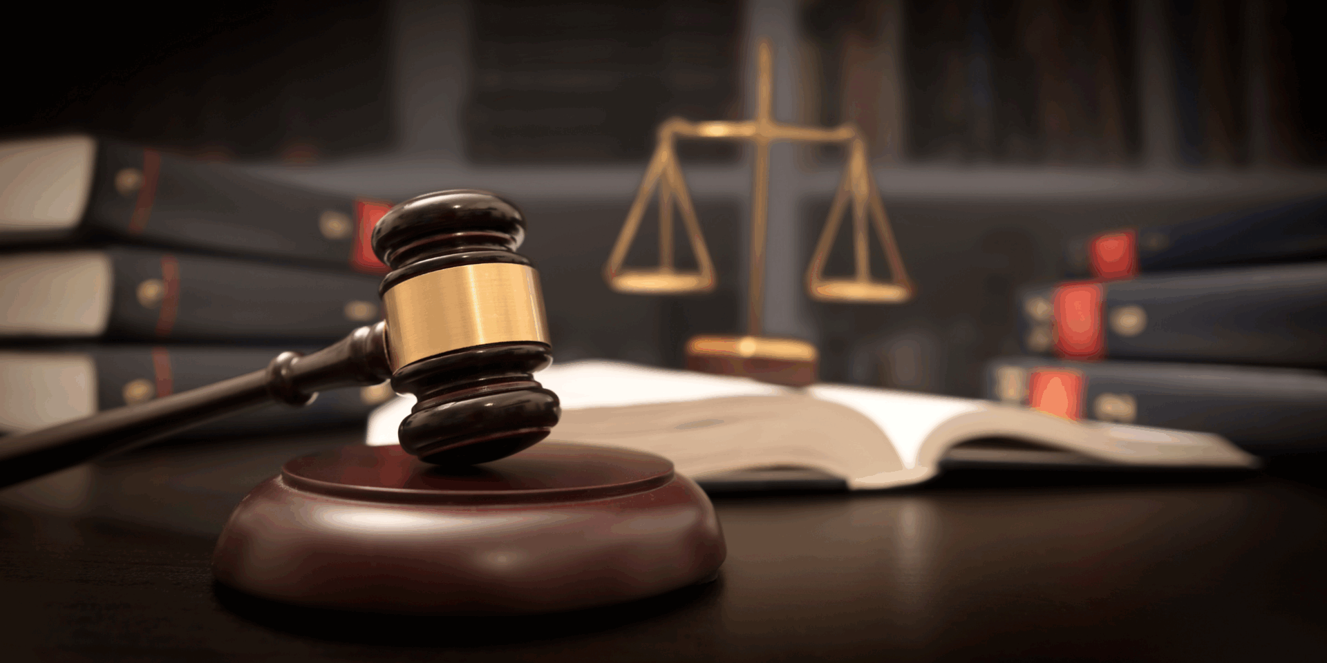 Wet & Weten: Jouw juridische vragen beantwoord door Banning Advocaten
